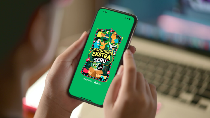 Tokopedia