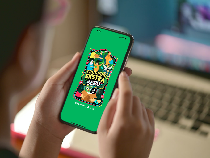 Tak Cuma PHK, Bisnis Gudang Tokopedia Ditutup!