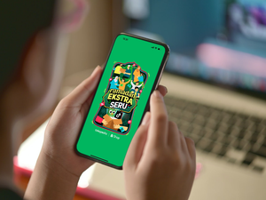 Tokopedia Genjot UMKM Lewat Banyak Program, Pedagang Bisa Cuan 4 Kali Lipat