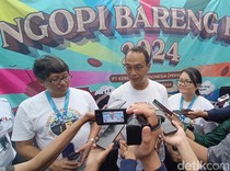 Tiket KA Lebaran dari Daop 5 Purwokerto Masih Sisa 116 Ribu Lur!