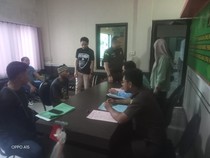 Kasus Pria Bunuh Ayah dan Anak di Maros Diserahkan ke Jaksa