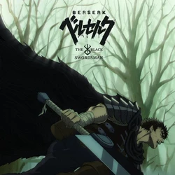6 Komikus Manga Seinen Terbaik