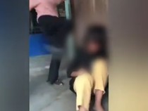 Polisi Limpahkan Berkas Kasus Viral Bullying Remaja Putri di Batam ke Jaksa