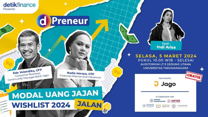 dpreneur bank jago