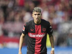 Xabi Alonso Inginkan Exequiel Palacios Jadi Suksesor Luca Modric di Madrid
