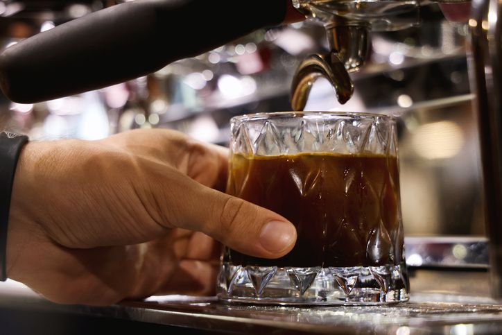 5 Fakta Omakase Coffee yang Mulai Tren di Indonesia