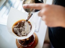 5 Fakta Omakase Coffee yang Mulai Tren di Indonesia