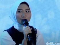 Tips Kembangkan Potensi Diri ala Penerima LPDP 2022