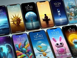 Harga HP Terancam Naik, Saatnya Berburu Gadget Impian Sekarang!