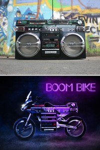 Karya dewa photoshop