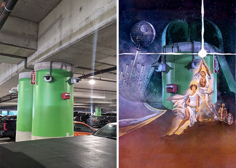 Karya dewa photoshop