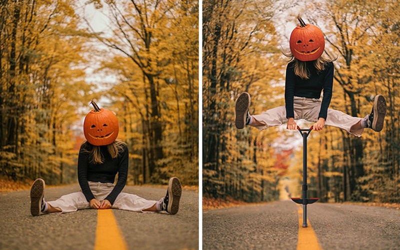 Karya dewa photoshop