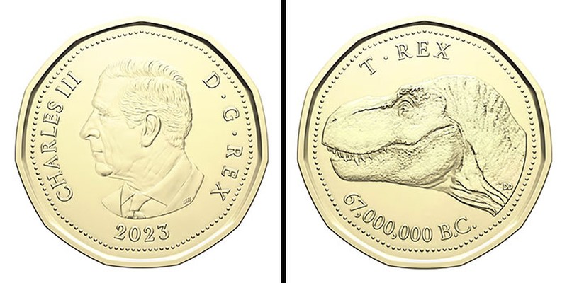 Karya dewa photoshop