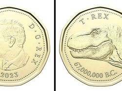 Foto Sebelum dan Sesudah Diedit Dewa Photoshop Bikin Mata Melotot