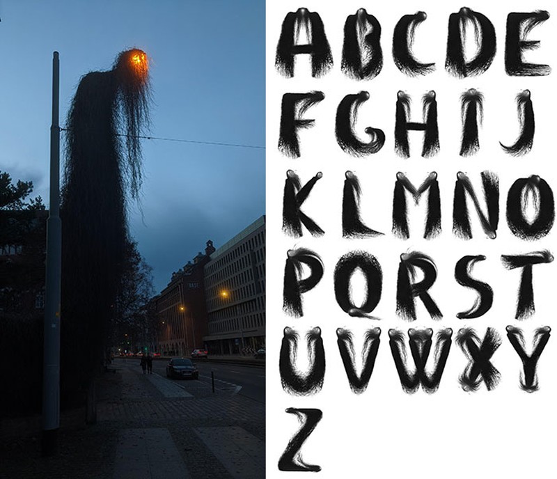 Karya dewa photoshop