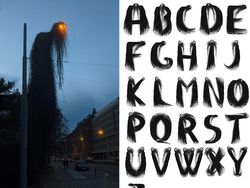 Foto Sebelum dan Sesudah Diedit Dewa Photoshop Bikin Mata Melotot