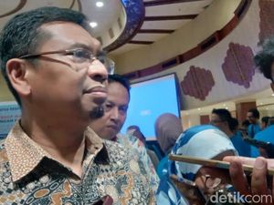 DPRD Kota Bandung: Tanam Kabel ke Tanah Perlu Dibuat Aturan