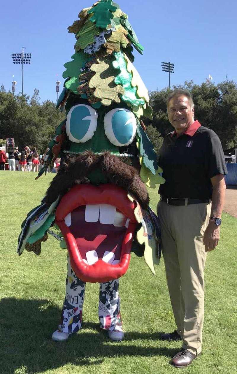 Kumpulan foto badut serem