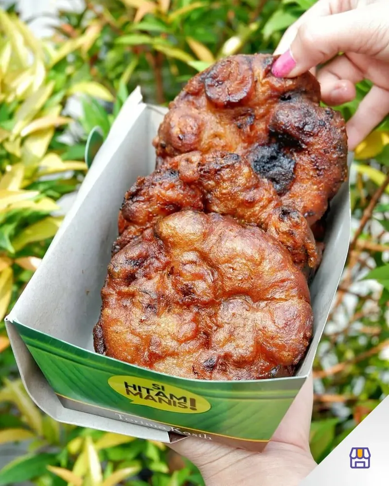 5 Makanan Ini Populer Diberikan Pegawai Saat Resign