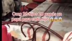 Momen Kebersamaan Marta Bersama 19 Anak yang Berasal dari Ayah Berbeda