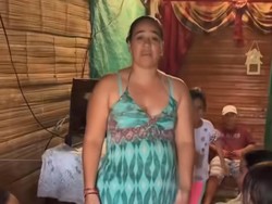 Kisah Wanita Punya 19 Anak Sedang Hamil Anak ke-20, Semua Ayahnya Berbeda