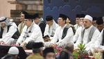 MUI Ajak Umat Islam untuk Memaksimalkan Ibadah di Bulan Ramadan