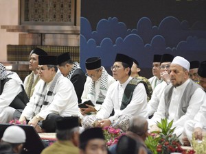 20+ Ide Kegiatan di Bulan Ramadhan yang Bermanfaat dan Menambah Pahala