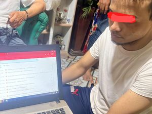 7 Fakta Kasus Pemalsuan Sertifikat Keturunan Habib
