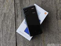Redmi Note 13 Pro Plus