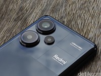 Redmi Note 13 Pro Plus