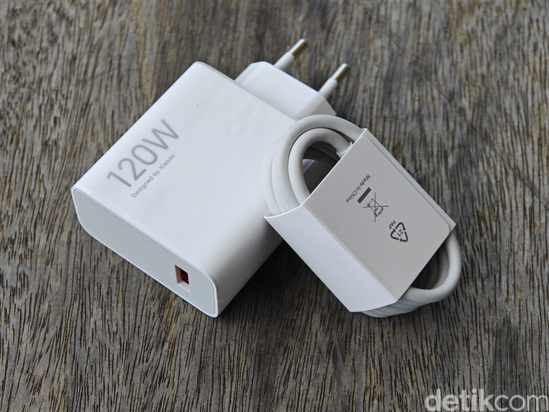 Redmi Note 13 Pro Plus