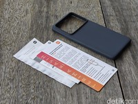 Redmi Note 13 Pro Plus
