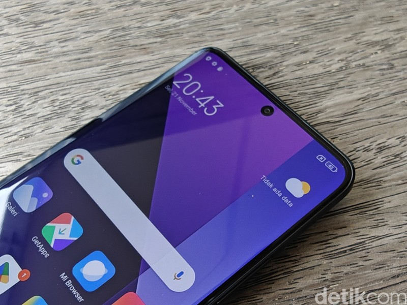 Redmi Note 13 Pro Plus