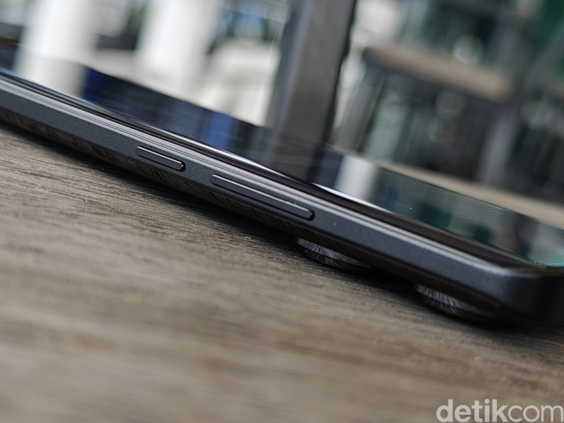 Redmi Note 13 Pro Plus