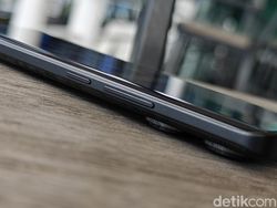 Unboxing Redmi Note 13 Pro Plus 5G: HP Xiaomi Rp 6 Juta Rasa Flagship