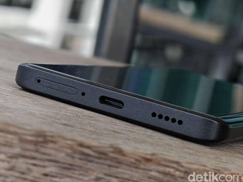 Redmi Note 13 Pro Plus