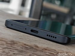 Unboxing Redmi Note 13 Pro Plus 5G: HP Xiaomi Rp 6 Juta Rasa Flagship