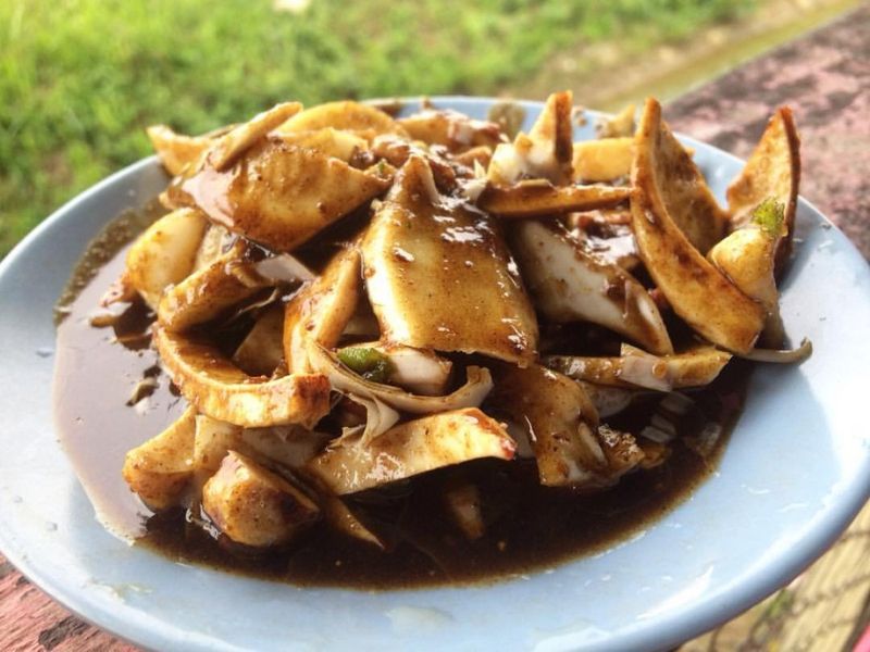 Asam Segar! Ini 5 Jenis Rujak di Indonesia yang Wajib Dicoba