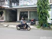 Jemaah Kudus Gagal Umrah Ngaku Janggal Sejak Awal, Kini Minta Uang Kembali