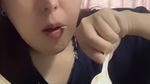 Tina Toon Doyan Kulineran Kaki Lima, Ngemil Gorengan dan Jajan Pecel