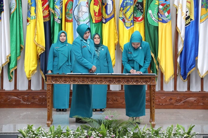Tri Tito Karnavian