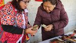 Ini Kampung Pengungsi Tibet di Nepal, yang Tak Mau Gabung dengan China