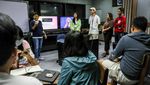 Unik, Kampus di Filipina Punya Mata Kuliah Taylor Swift