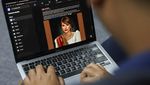 Unik, Kampus di Filipina Punya Mata Kuliah Taylor Swift