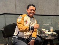 Cuma Raih 3 Suara, Calon Rektor Ichsan Ali Duga Ada Pelanggaran di Pilrek UNM