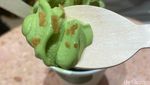 Kreasi Mochi Croissant yang Unik Ada di Kafe Ini