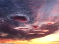 Awan Cavum