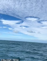 Awan Cavum