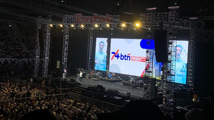 BTN