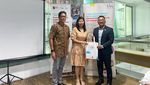Gandeng SIM, UIC College Buka SIM Diploma in Management Studies